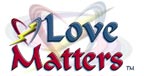 Love Matters - Doesn't it?